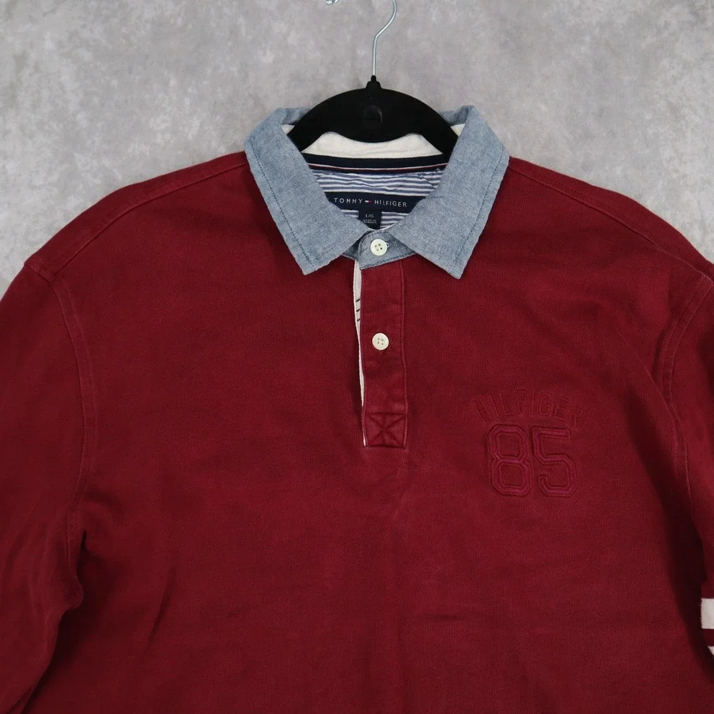 Tommy Hilfiger tommy hilfiger